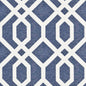 COMFORT Stout Upholstery