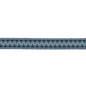 COMM-2 STOUT COMMERCE TAPE 2 NAVY NAVY TRIMMING