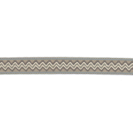 COMMERCE TAPE Stout Trim