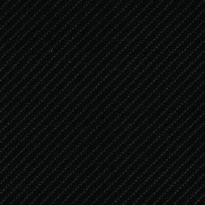 COMMOTION-8 COMMOTION NERO KRAVET COUTURE UPHOLSTERY