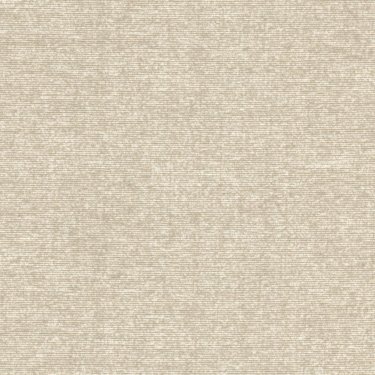 COMO Stout Upholstery