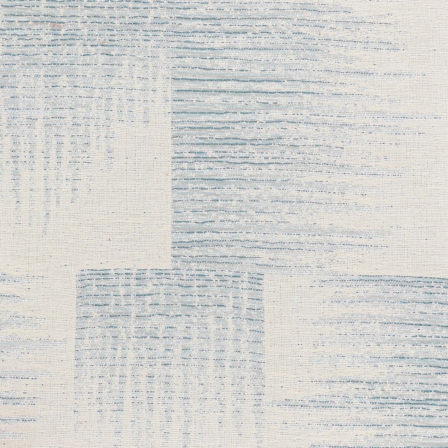 CONESTOGA Stout Upholstery