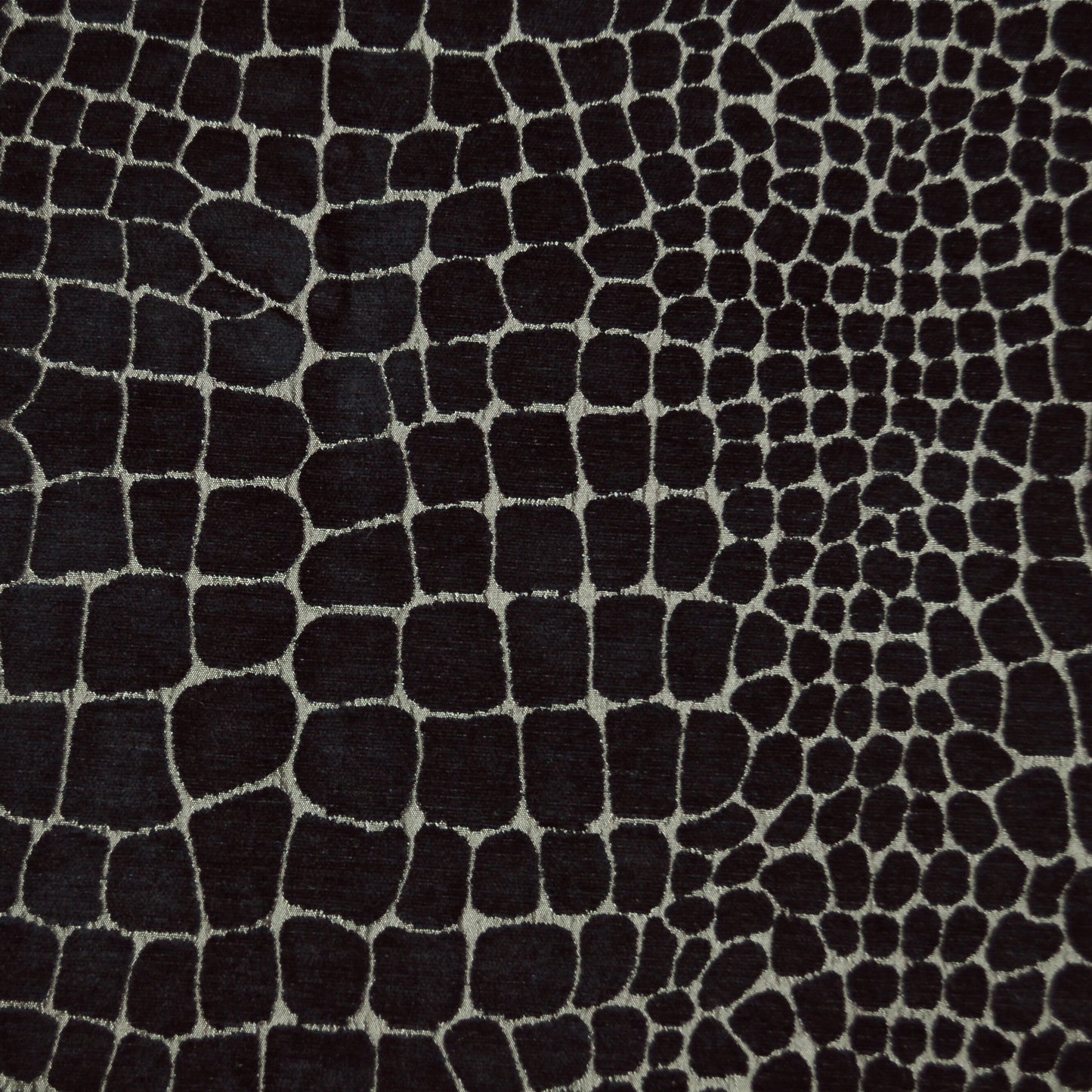 CONGA Stout Upholstery