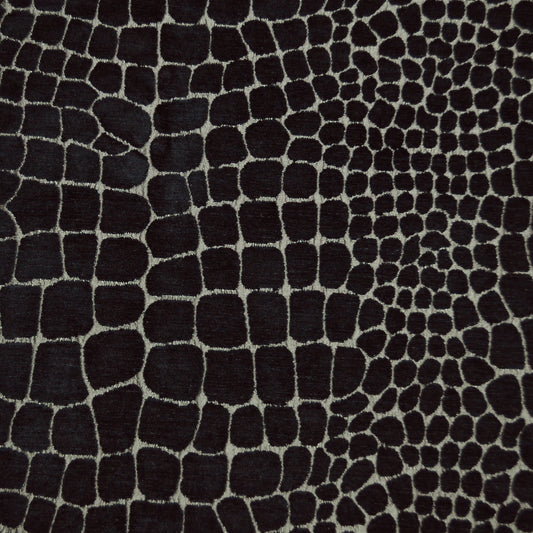 CONGA Stout Upholstery