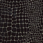 CONGA Stout Upholstery
