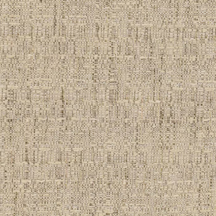 CONL-1 STOUT CONLIN 1 CASHEW CASHEW UPHOLSTERY