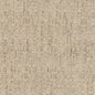 CONL-1 STOUT CONLIN 1 CASHEW CASHEW UPHOLSTERY