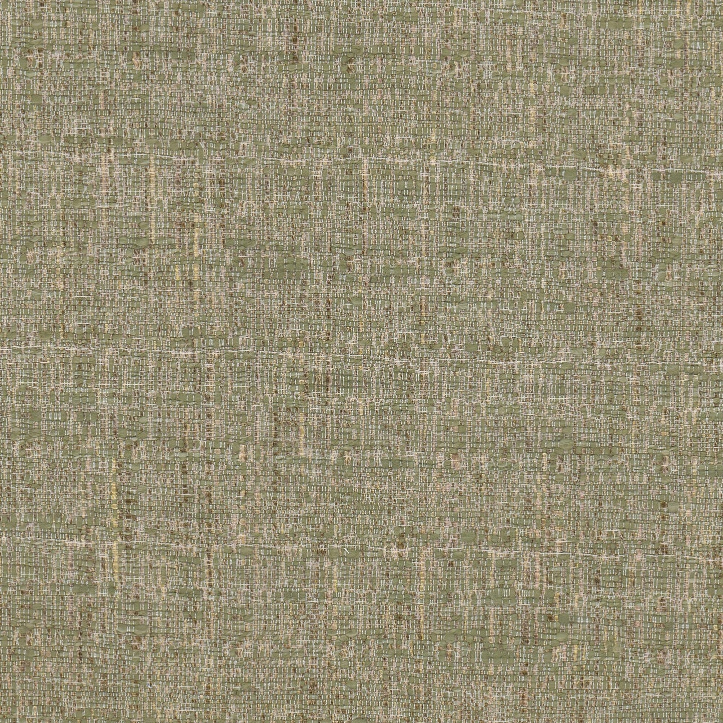 CONLIN Stout Upholstery