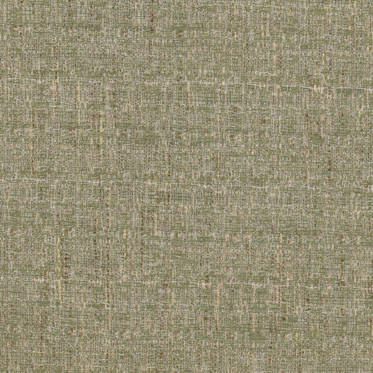 CONLIN Stout Upholstery