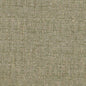 CONLIN Stout Upholstery