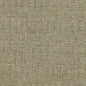 CONL-2 STOUT CONLIN 2 ALOE ALOE UPHOLSTERY