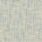 CONN-1 STOUT CONNELL 1 AQUA AQUA MULTIPURPOSE