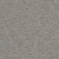 CONN-4 STOUT CONNELL 4 COLONIAL COLONIAL MULTIPURPOSE