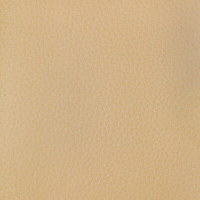 CONNECT-16 KRAVET DESIGN CONNECT-16 KRAVET DESIGN UPHOLSTERY