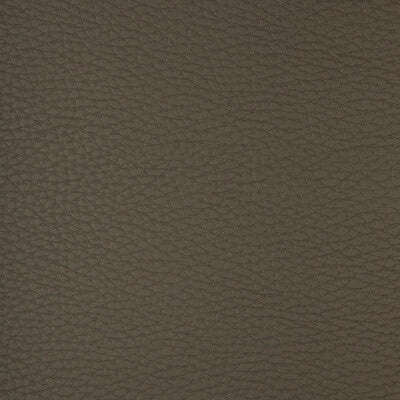 CONNECT-21 KRAVET DESIGN CONNECT-21 KRAVET DESIGN UPHOLSTERY