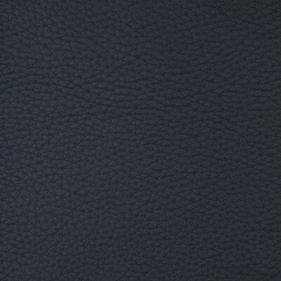 CONNECT-50 KRAVET DESIGN CONNECT-50 KRAVET DESIGN UPHOLSTERY