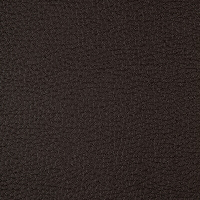 CONNECT-66 KRAVET DESIGN CONNECT-66 KRAVET DESIGN UPHOLSTERY