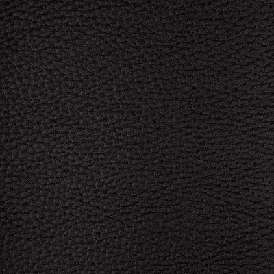 CONNECT-8 KRAVET DESIGN CONNECT-8 KRAVET DESIGN UPHOLSTERY