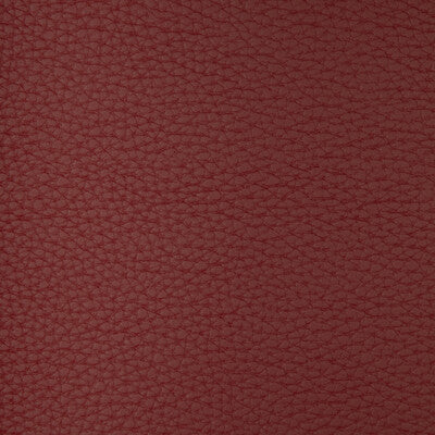 CONNECT-9 KRAVET DESIGN CONNECT-9 KRAVET DESIGN UPHOLSTERY