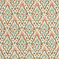 CONQUET-312 KRAVET BASICS CONQUET-312 KRAVET BASICS Fabrics Drapery Upholstery