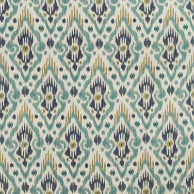 CONQUET-515 KRAVET BASICS CONQUET-515 KRAVET BASICS Fabrics Drapery Upholstery