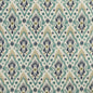 CONQUET-515 KRAVET BASICS CONQUET-515 KRAVET BASICS Fabrics Drapery Upholstery