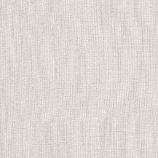 CONSTABLE Stout Drapery