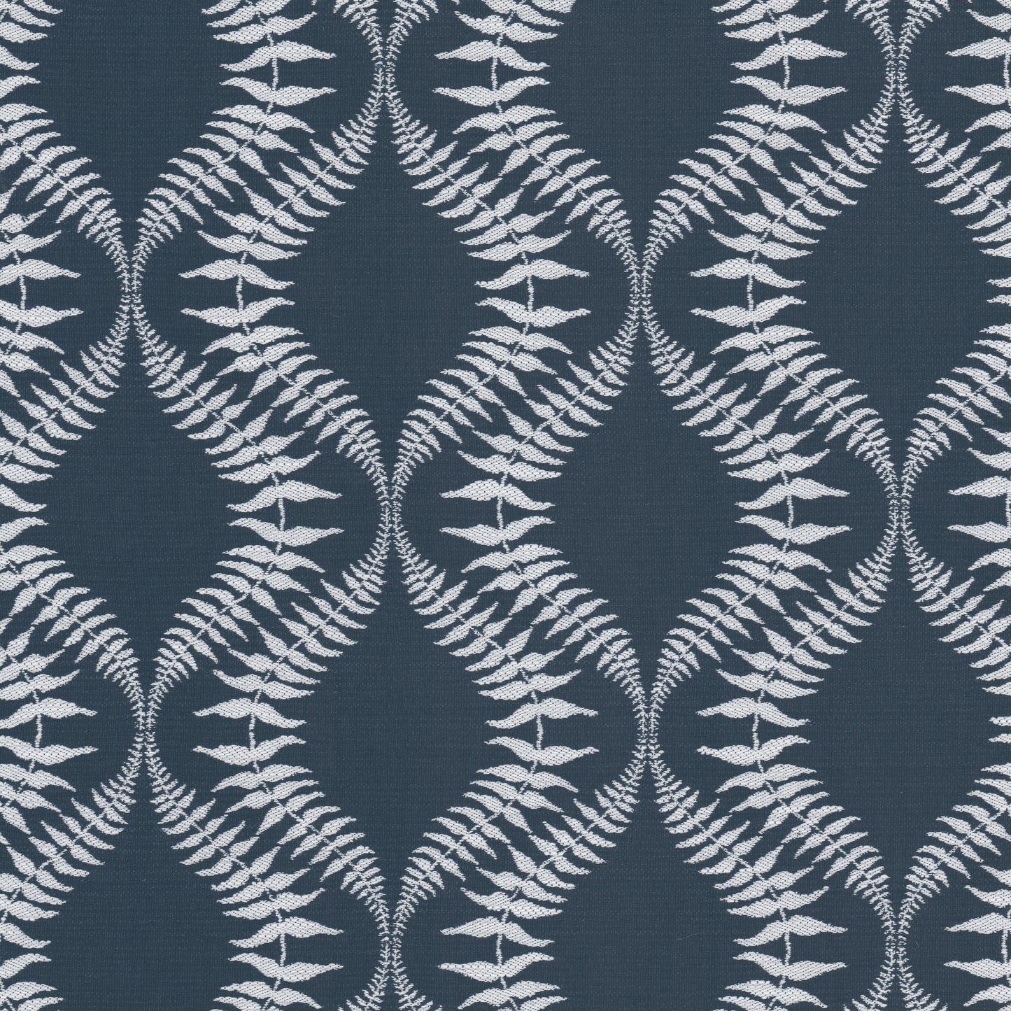 CONTESSA Stout Upholstery