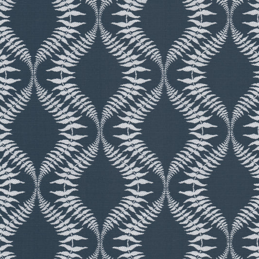 CONTESSA Stout Upholstery