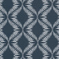 CONTESSA Stout Upholstery
