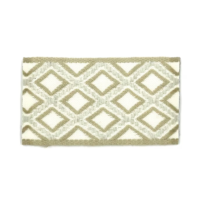 COOK-1 STOUT COOKE 1 KHAKI KHAKI TRIMMING