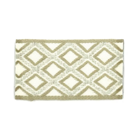 COOK-1 STOUT COOKE 1 KHAKI KHAKI TRIMMING