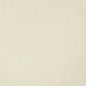 COPPER Stout Multi-Purpose