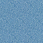 COPY-1 STOUT COPYCAT 1 BLUEBIRD BLUEBIRD MULTIPURPOSE