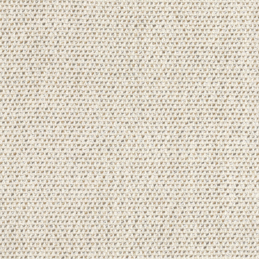 CORA Stout Upholstery