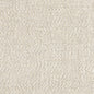 CORA Stout Upholstery