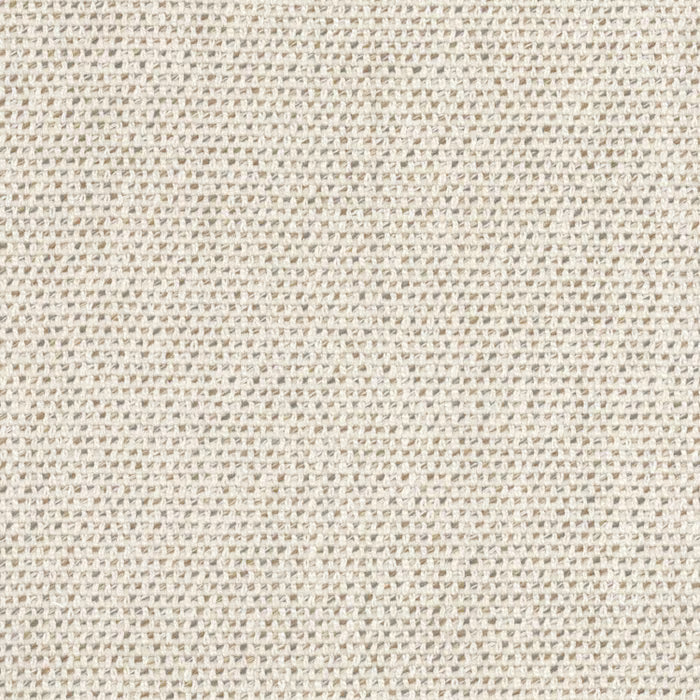 CORA-1 STOUT CORA 1 BISCUIT BISCUIT UPHOLSTERY