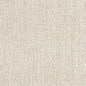 CORA-1 STOUT CORA 1 BISCUIT BISCUIT UPHOLSTERY