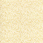 CORALCOAST-14 CORALCOAST CORNSILK KRAVET BASICS Fabrics Drapery Upholstery