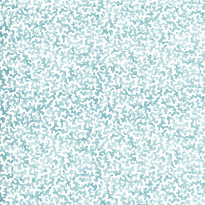 CORALCOAST-15 CORALCOAST POOL KRAVET BASICS Fabrics Drapery Upholstery
