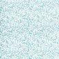 CORALCOAST-15 CORALCOAST POOL KRAVET BASICS Fabrics Drapery Upholstery