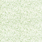 CORALCOAST-30 CORALCOAST SAGE KRAVET BASICS Fabrics Drapery Upholstery