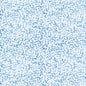CORALCOAST-51 CORALCOAST WATER KRAVET BASICS Fabrics Drapery Upholstery