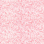 CORALCOAST-707 CORALCOAST PETAL KRAVET BASICS Fabrics Drapery Upholstery