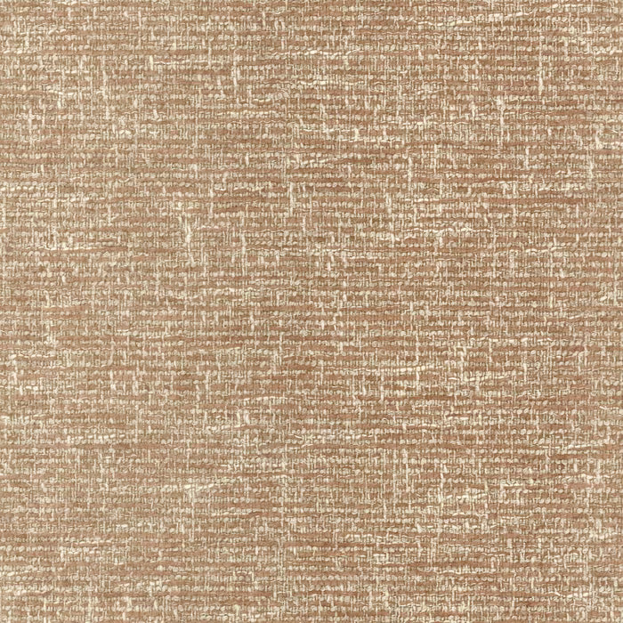 CORB-1 STOUT CORBETT 1 SHRIMP SHRIMP UPHOLSTERY