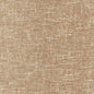 CORB-1 STOUT CORBETT 1 SHRIMP SHRIMP UPHOLSTERY
