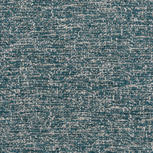 CORBETT Stout Upholstery