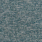 CORBETT Stout Upholstery