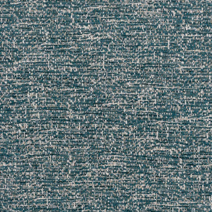 CORB-2 STOUT CORBETT 2 SHORELINE SHORELINE UPHOLSTERY