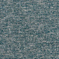 CORB-2 STOUT CORBETT 2 SHORELINE SHORELINE UPHOLSTERY
